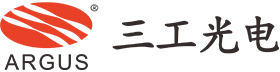 科誠(chéng)博科技有限公司